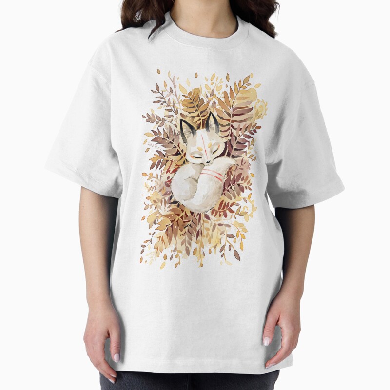Slumber Unisex Graphic T Shirt  Short Sleeve Tee Everyday Casual Wear 2
