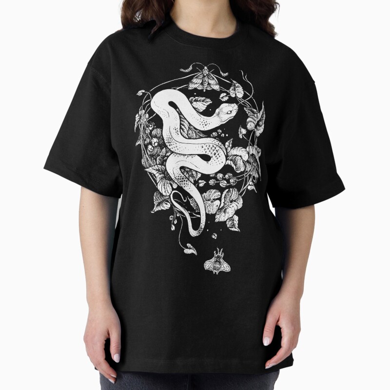 The End Of The Summer  Unisex Graphic T Shirt  Short Sleeve Tee Everyday Casual Wear 2