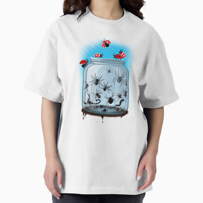 Choose Your Destiny Unisex Graphic T Shirt  Short Sleeve Tee Everyday Casual Wear 2