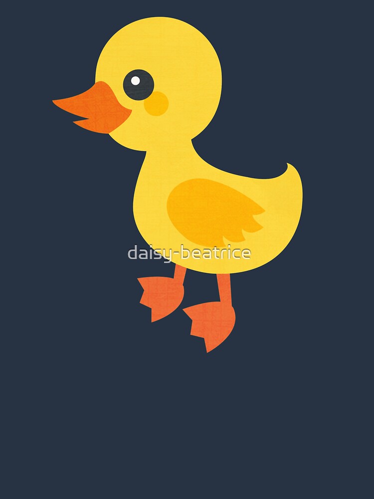 Chicks And Ducklings Unisex Hoodie Pullover Casual Streetwear Graphic Print 3