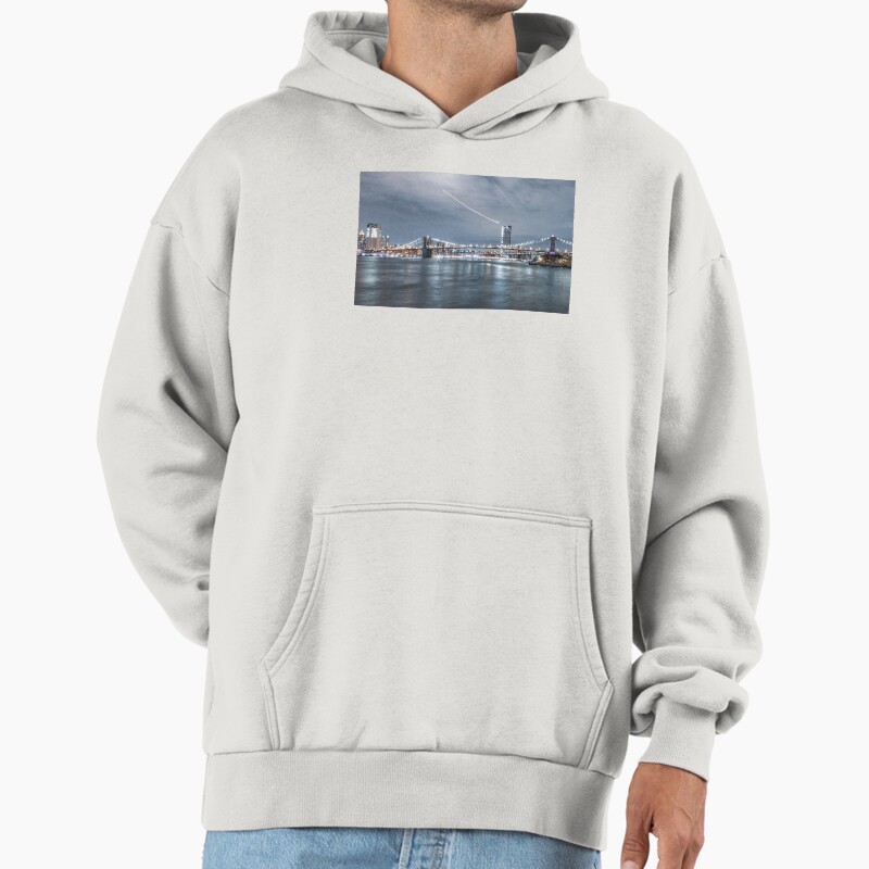 Documenting Life One Frame At A Time Unisex Hoodie Pullover Casual Streetwear Graphic Print