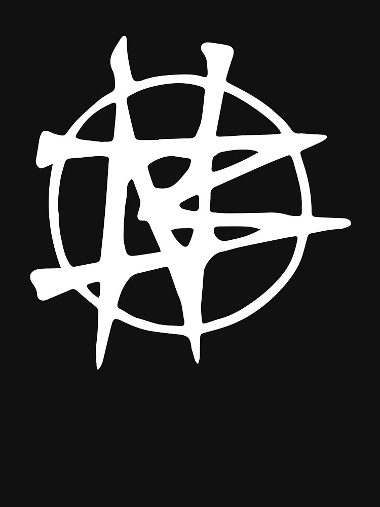Nailbomb - The Sound Of Controlled Chaos And Unforgiving Truth Unisex Hoodie Pullover Casual Streetwear Graphic Print 3