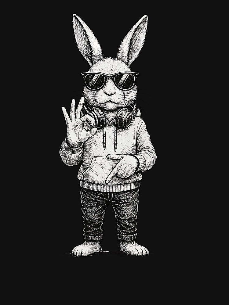 67 Six Seven Meme 6 7 Funny Easter Day For Boys Men Kids Unisex Hoodie Pullover Casual Streetwear Graphic Print 3