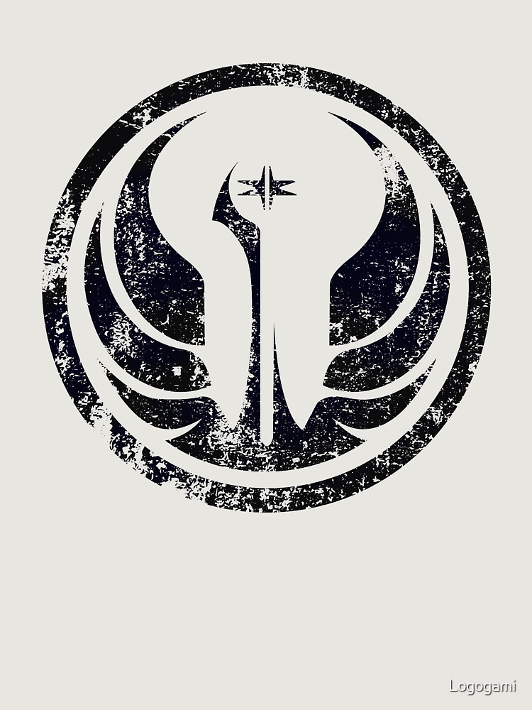 Old Republic Logo  Distressed Unisex Hoodie Pullover Casual Streetwear Graphic Print 3