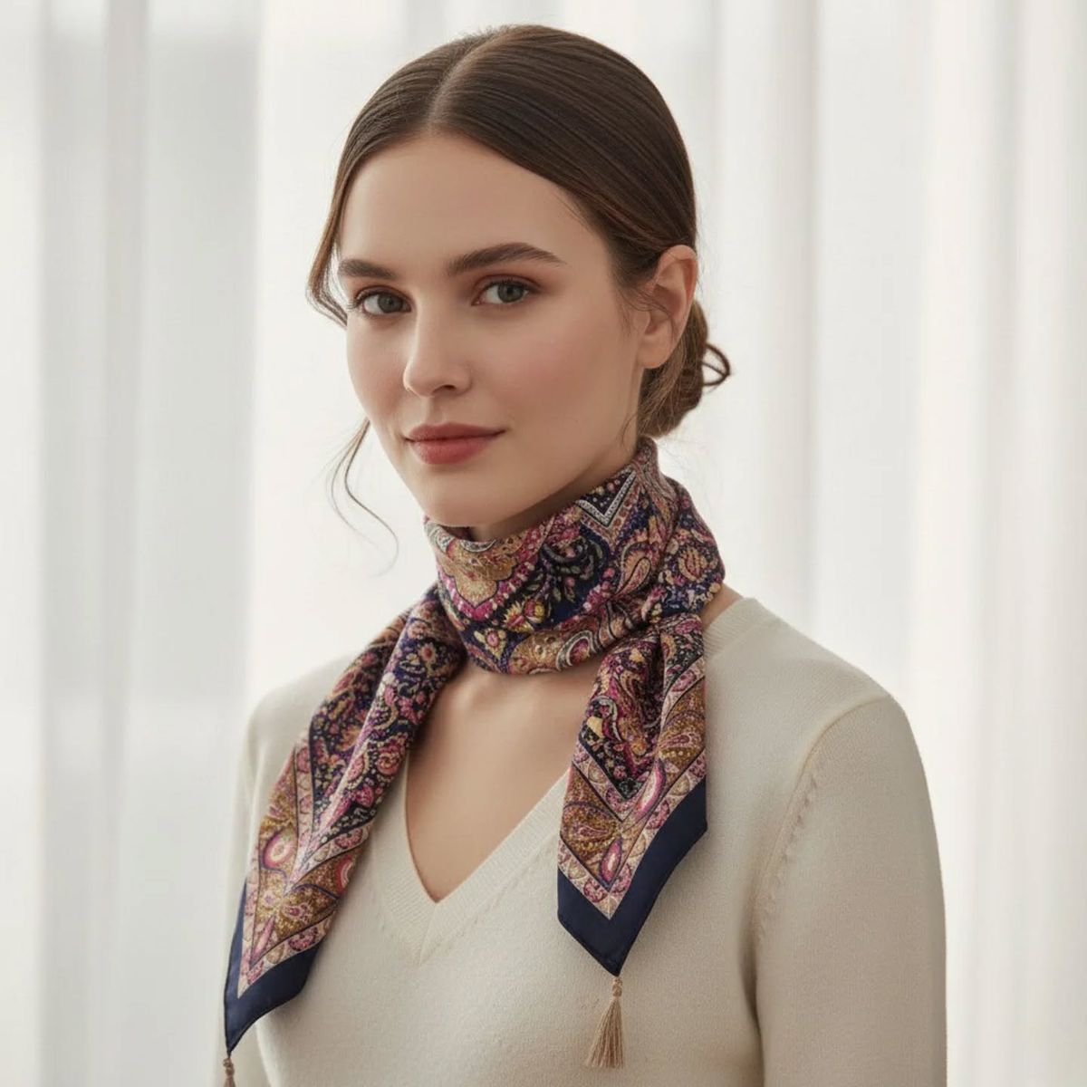 Loworbittees Fashion Story