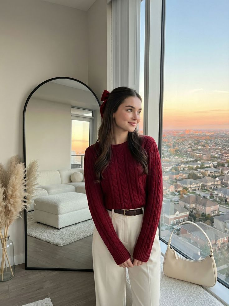 Fashion Collection Image