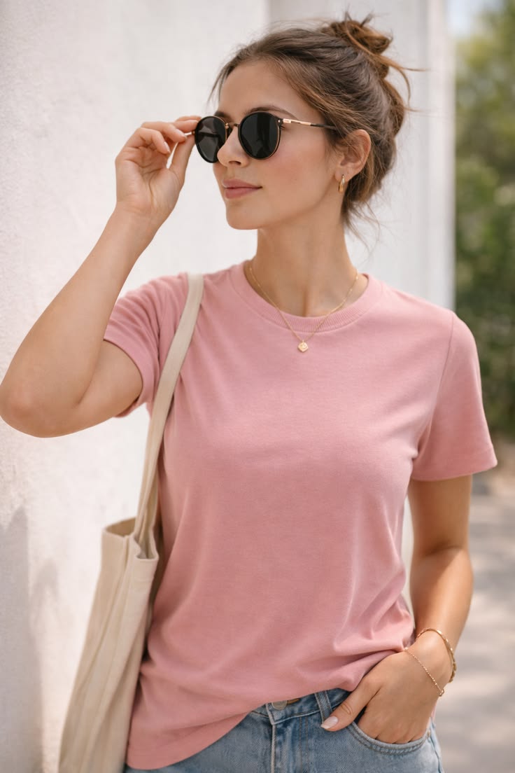 Fashion Collection Image