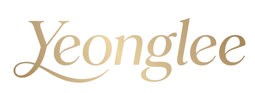Yeonglee Logo