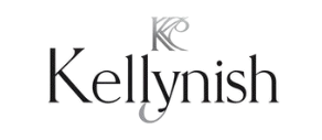 RawEdgeClothing Logo
