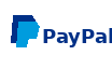 New payment