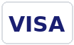 New payment