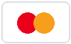 New payment
