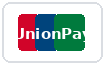 New payment