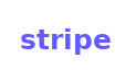New payment
