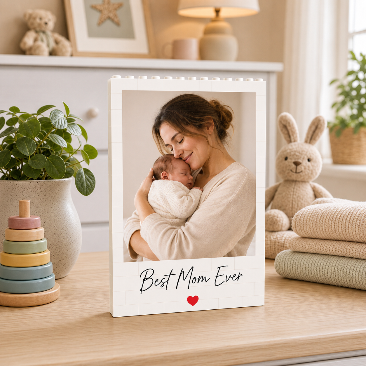 Digital Photo Frames