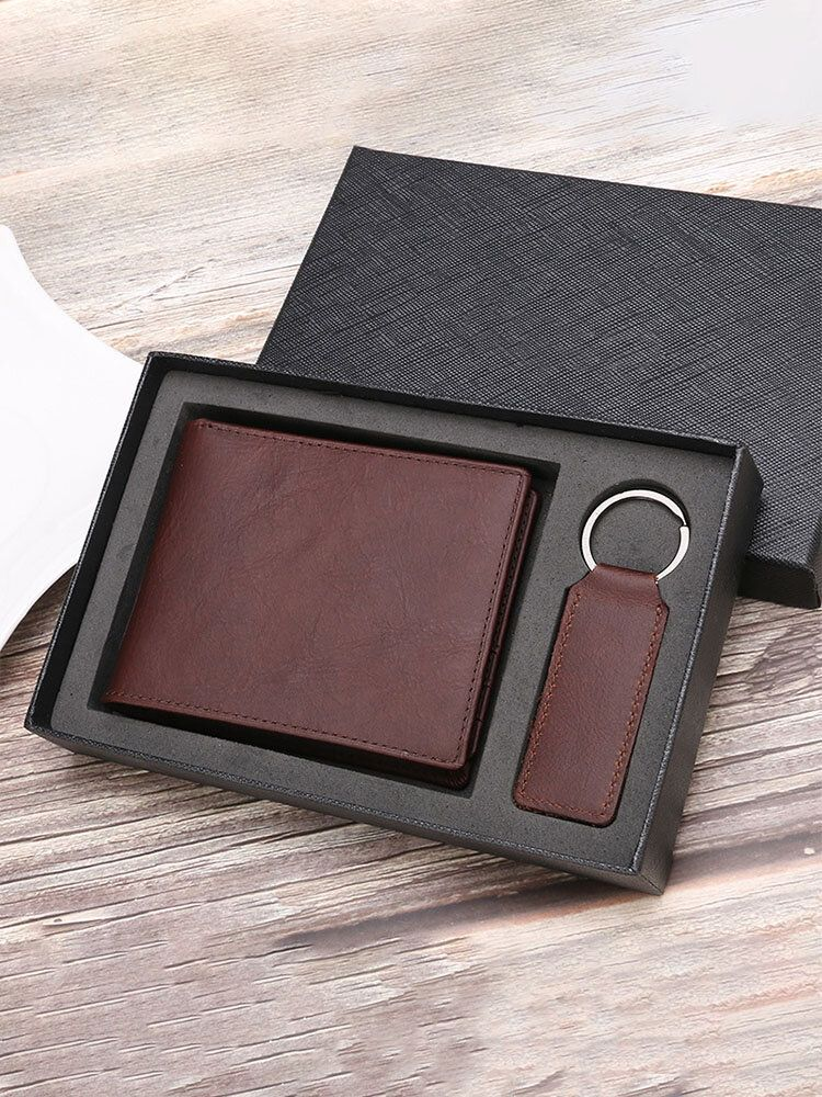 3rd Anniversary: Leather Gifts