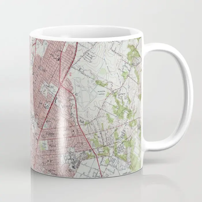 9th Wedding Anniversary Gifts: Willow & Pottery