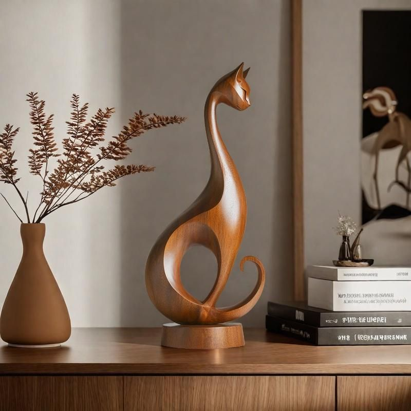 Exquisite Handicrafts
