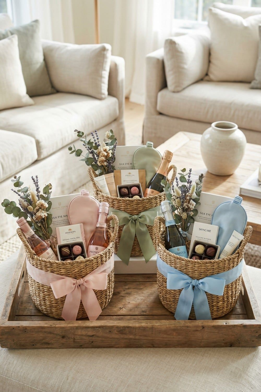 Gifts for Best Friends