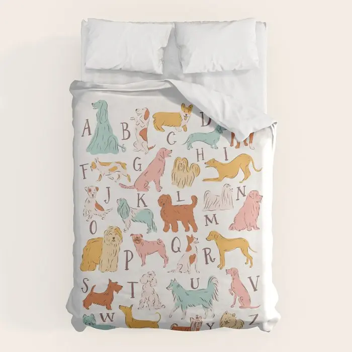 Gifts for Newlyweds