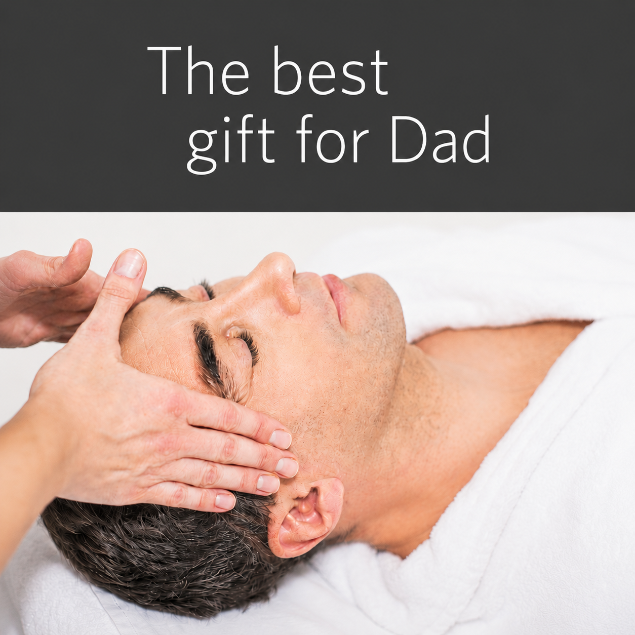 Spa and Wellness Gift Card