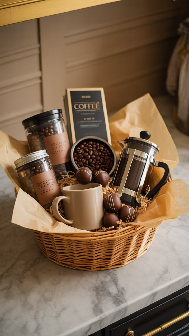 The best Father's Day gifts for new dads
