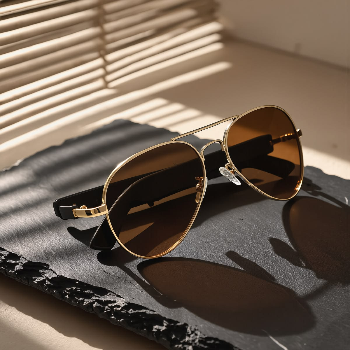The best Father's Day gifts for husbands
