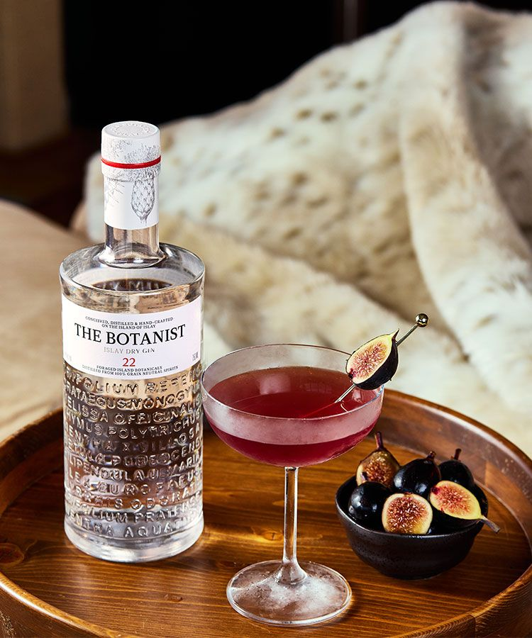 Father's Day gifts for foodie dads