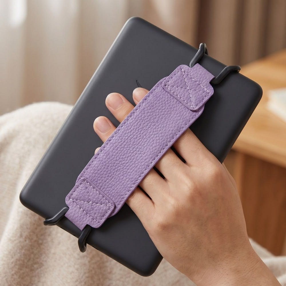The best tech gifts for Father's Day