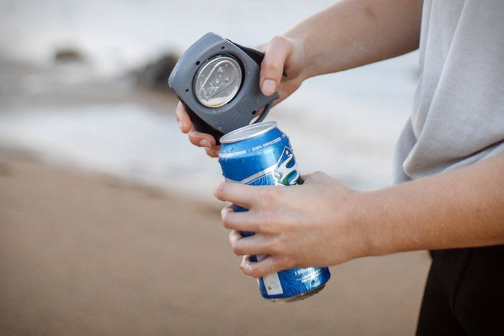 The best gadget gifts for Father's Day