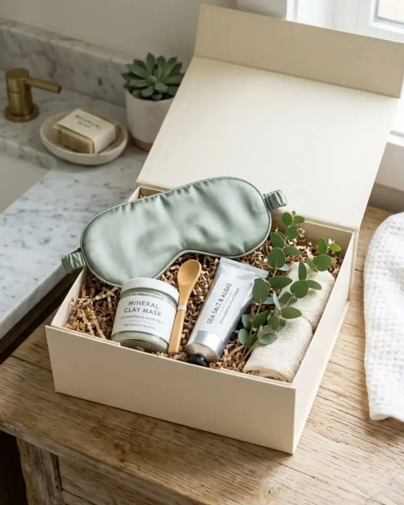 More very giftable subscription services