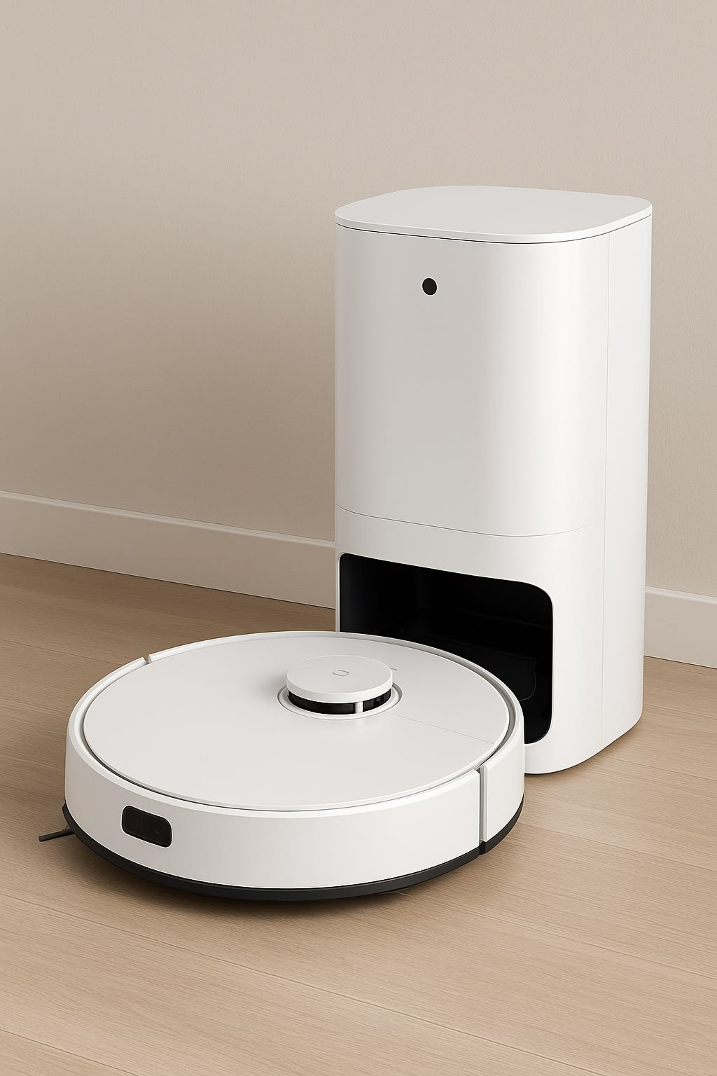 Smart Tech Gifts to Upgrade Their Shared Life