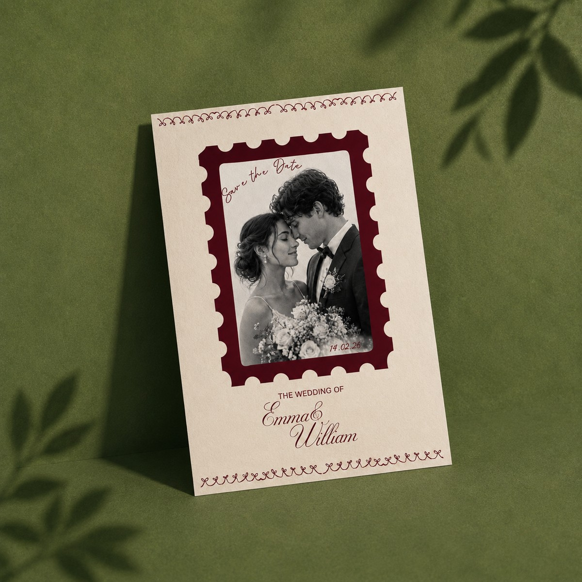 Budget-Friendly & Romantic Gifts For Couples