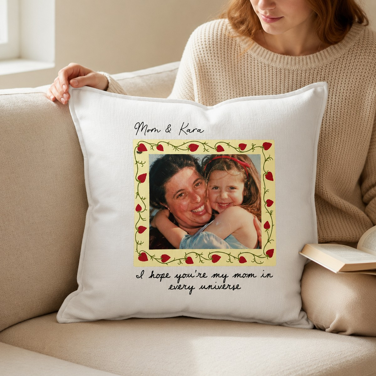 Best Mother's Day Gifts Under $50