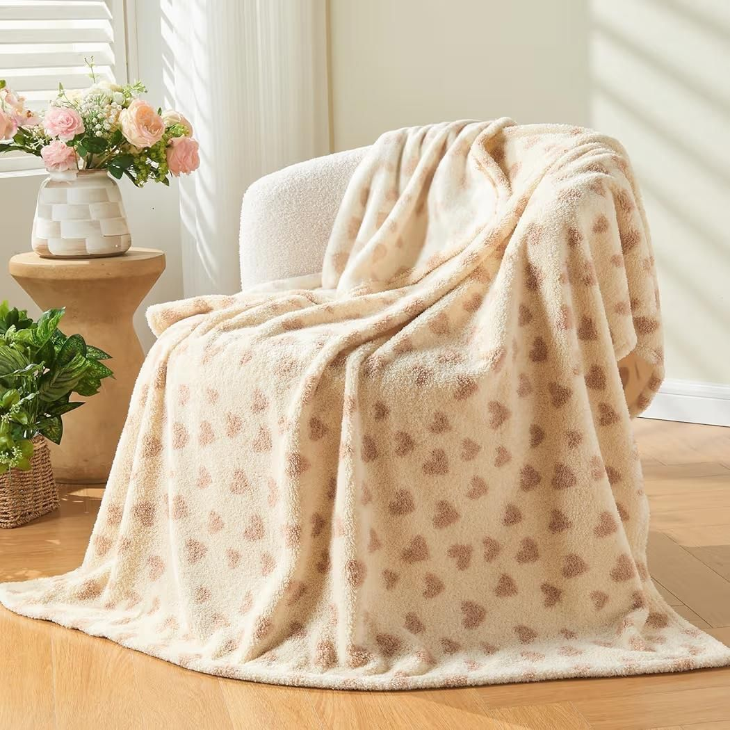 Practical Mother's Day Gifts Under $100