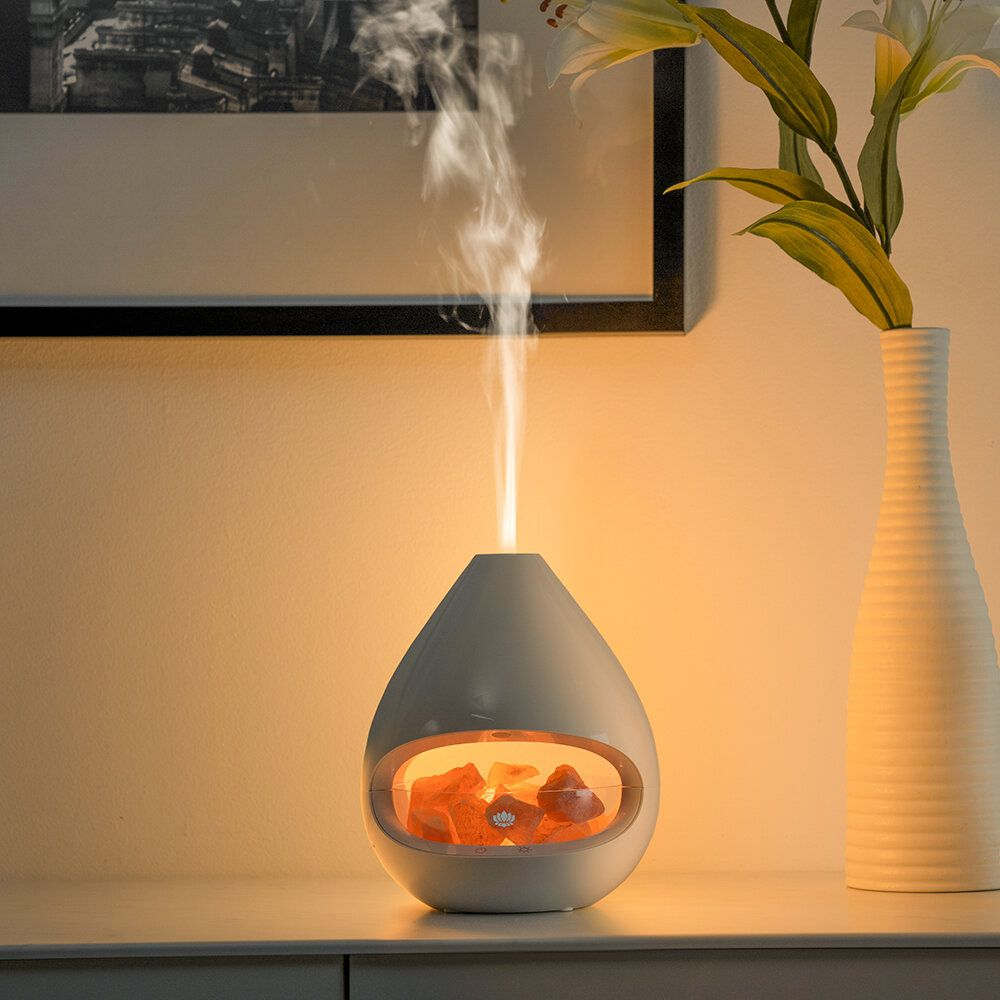 Essential Oil Diffuser