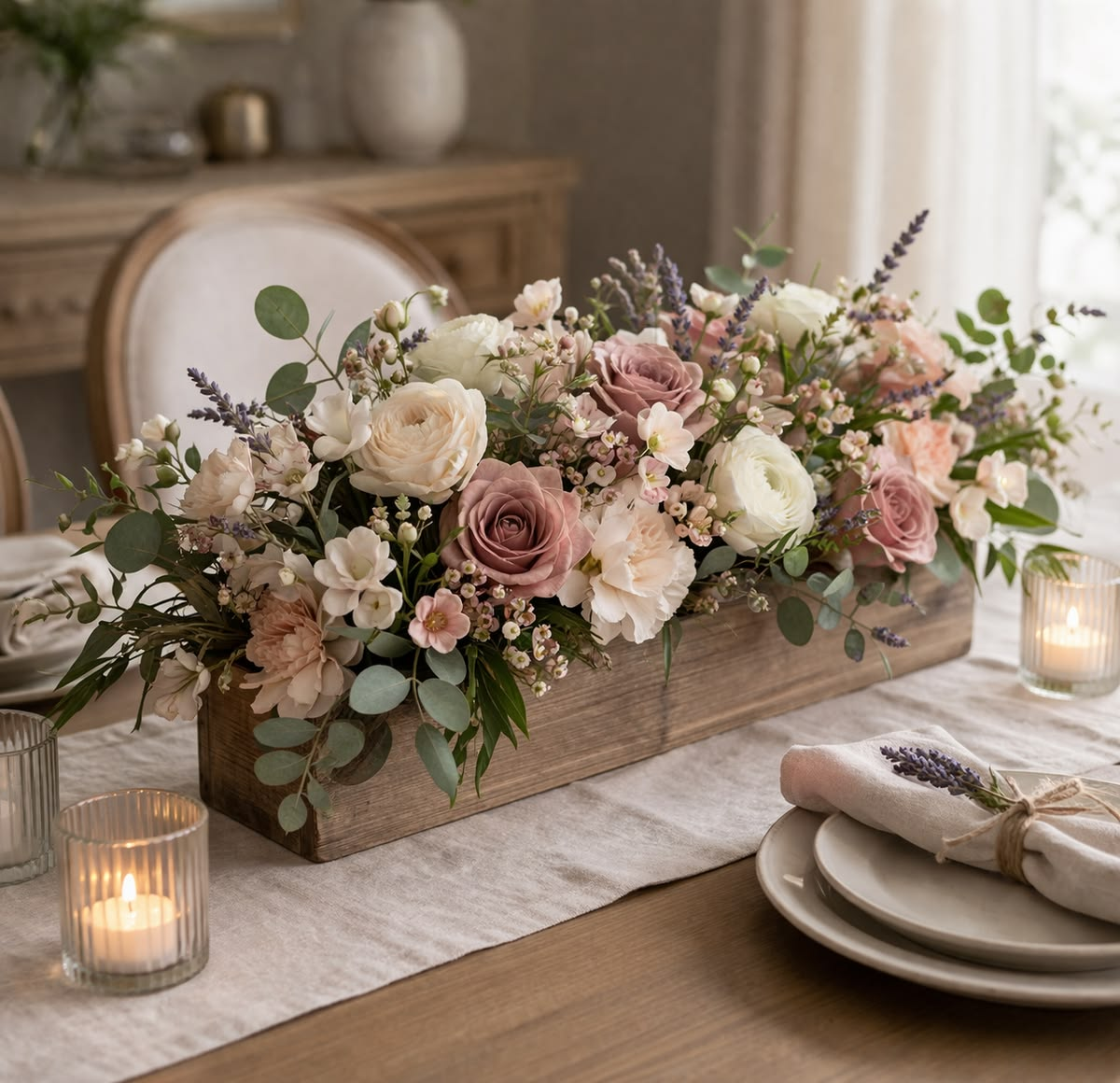 Unique Mother's Day Gifts Under $200