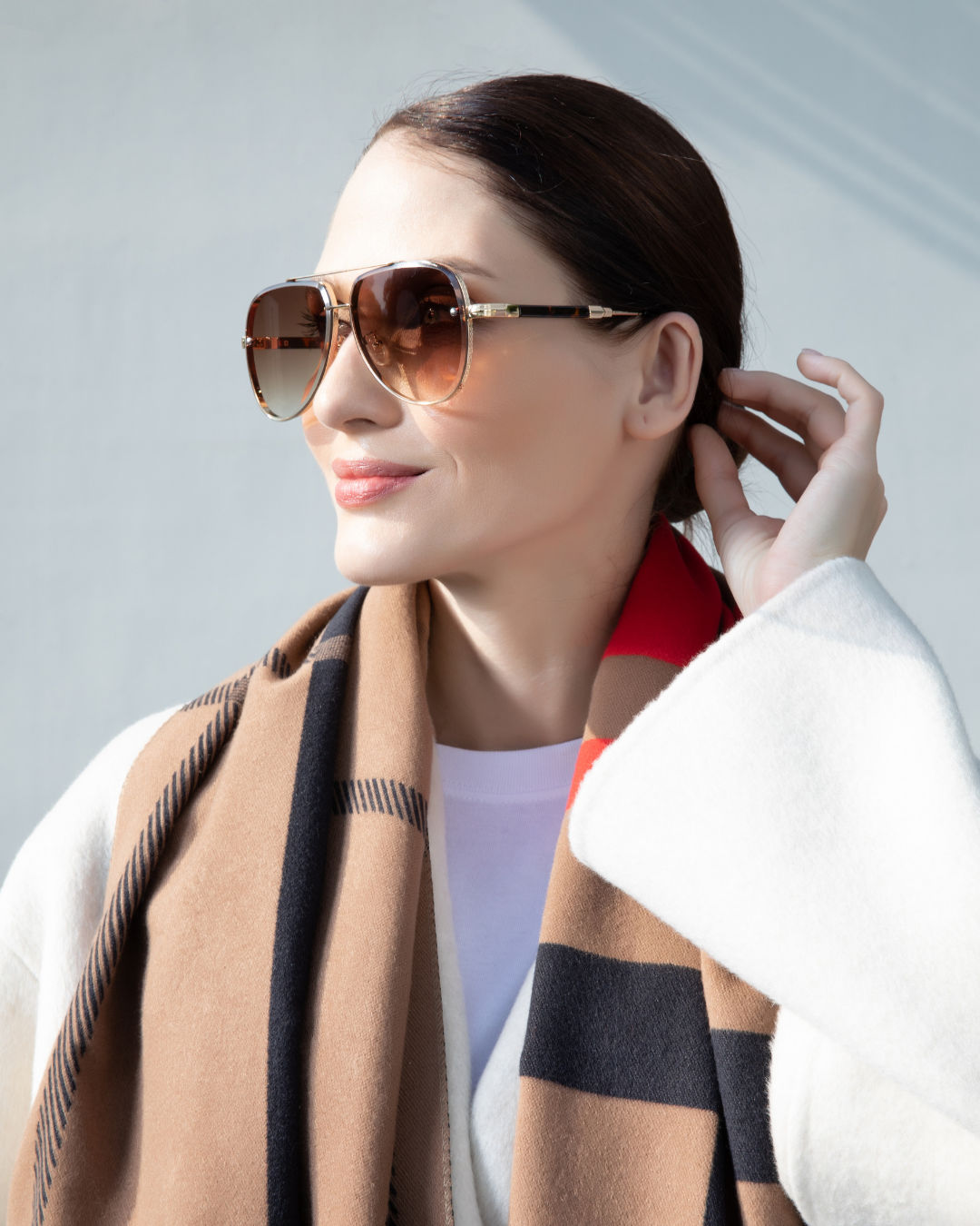 Designer Sunglasses