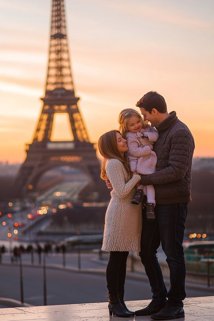 A Weekend Getaway: An Unforgettable 15th Wedding Anniversary Gift