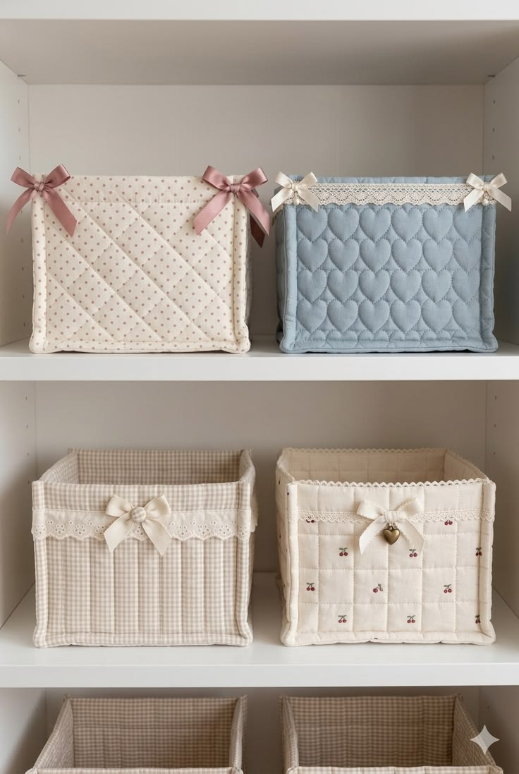 Unique Graduation Gifts for Their First Apartment