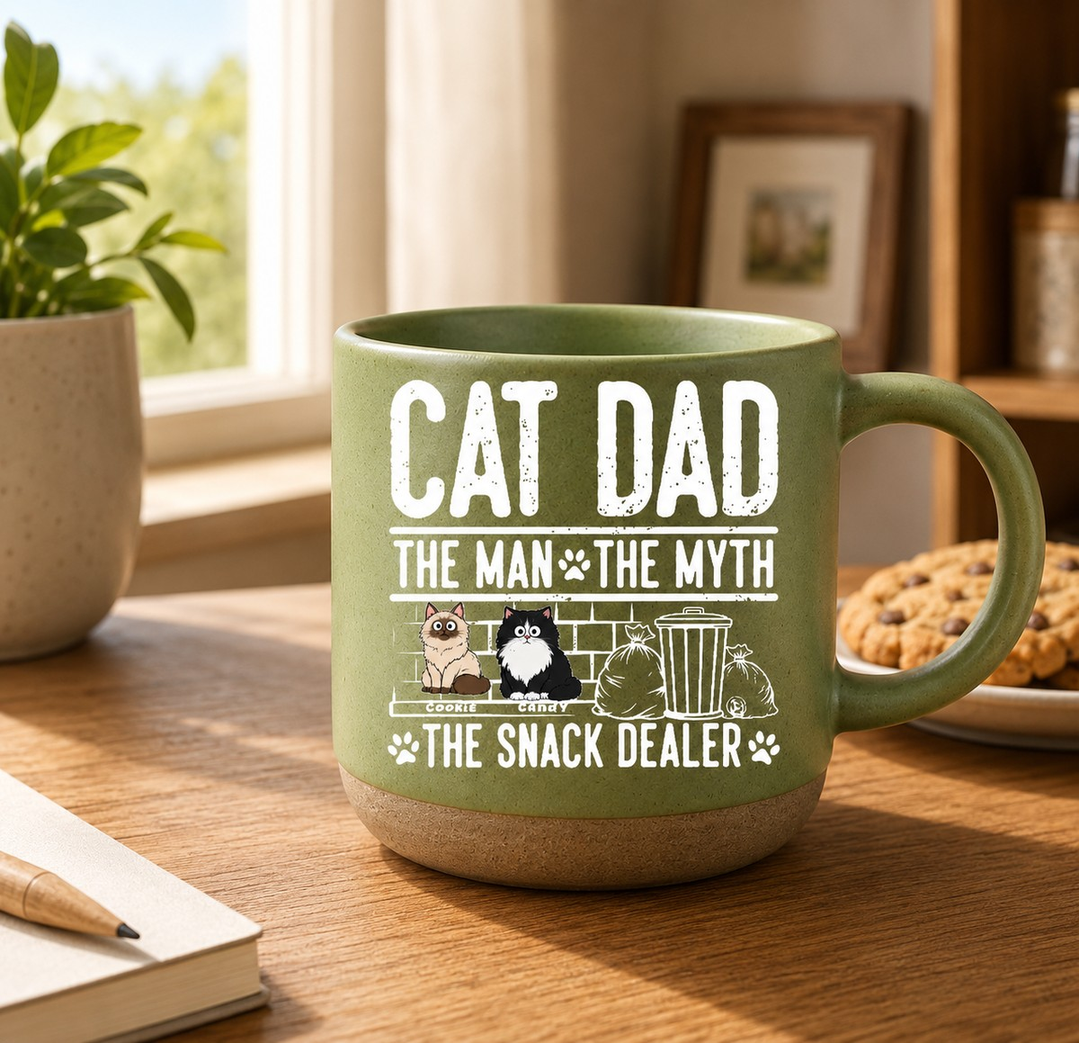 Personalized Pet Gifts Highly Recommended