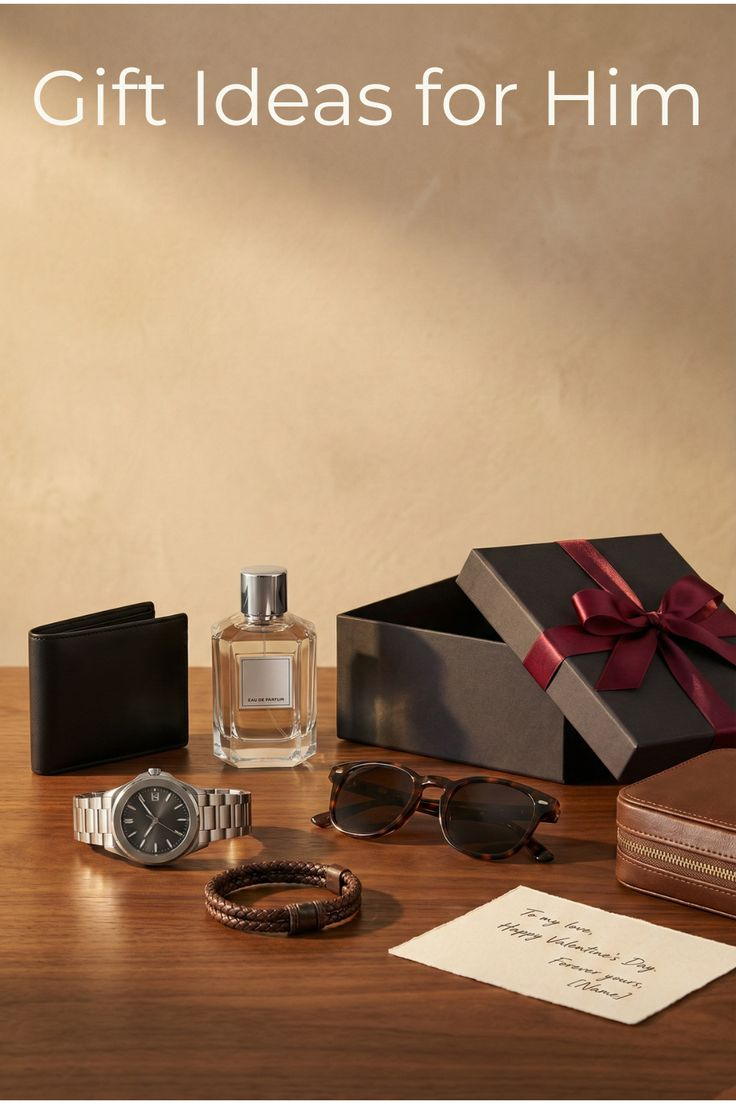 Why Choosing Meaningful One-Year Anniversary Gifts For Him Matters
