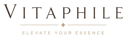 Vitaphile