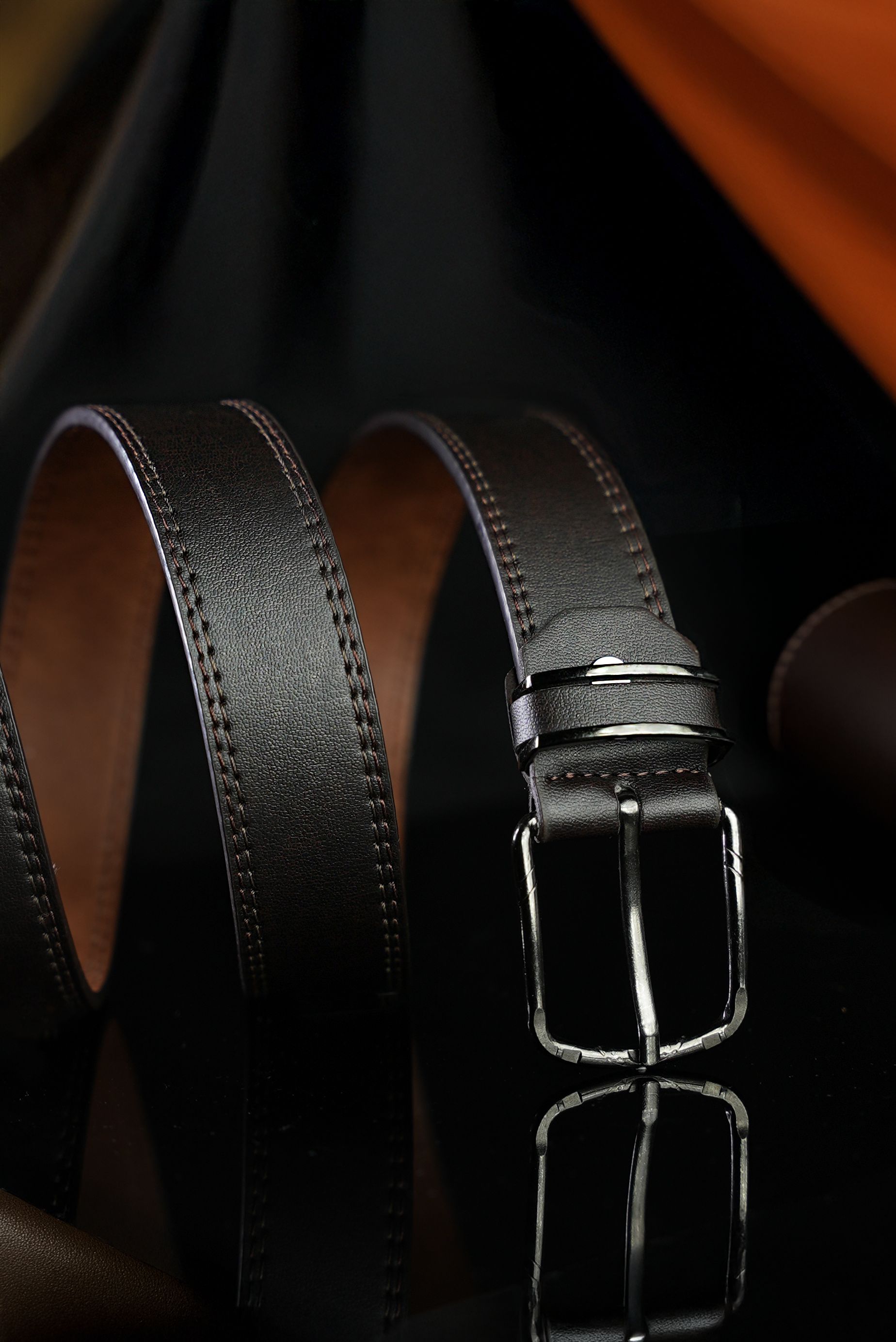 Men's accessories ready to wear