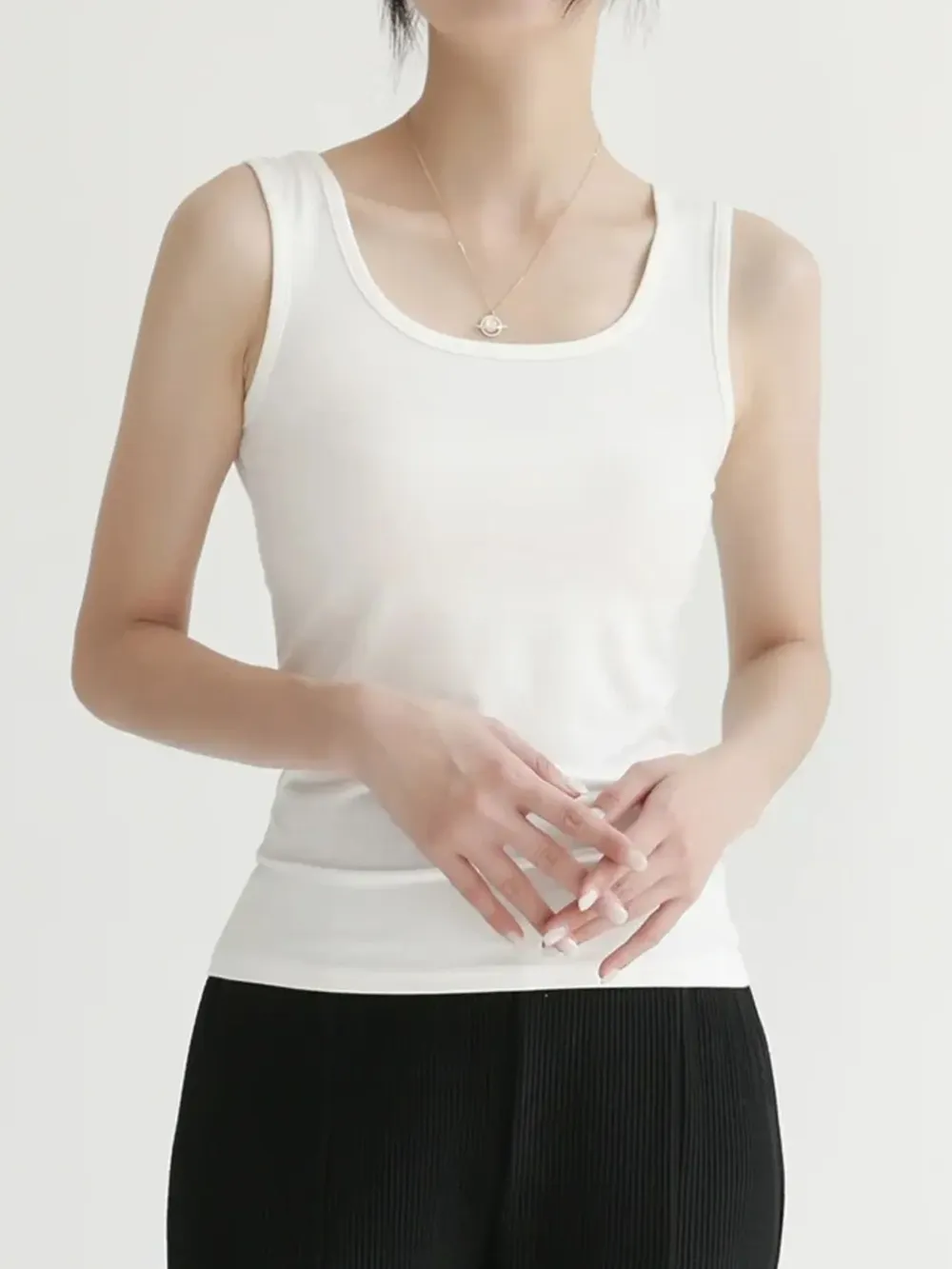 thumb-5