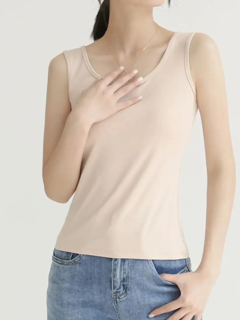 thumb-15