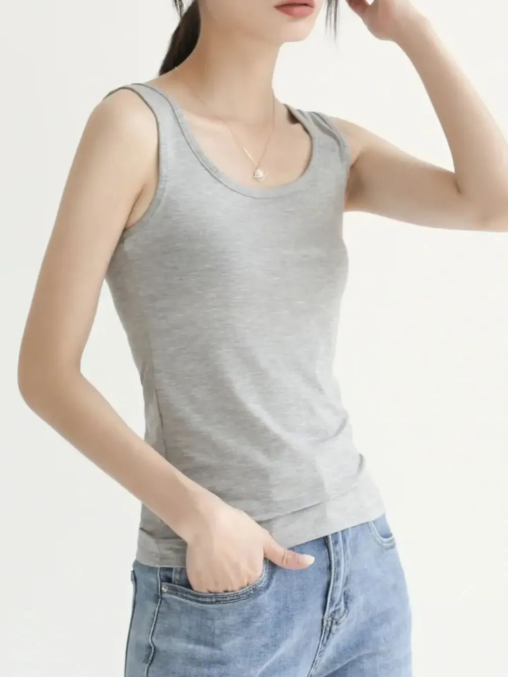 thumb-2