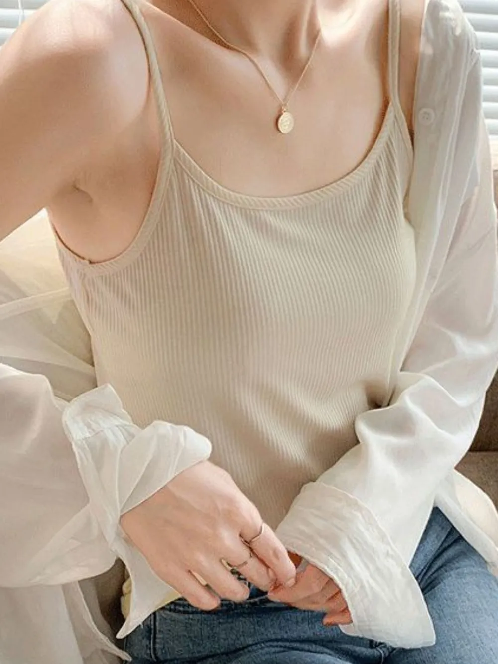 thumb-15