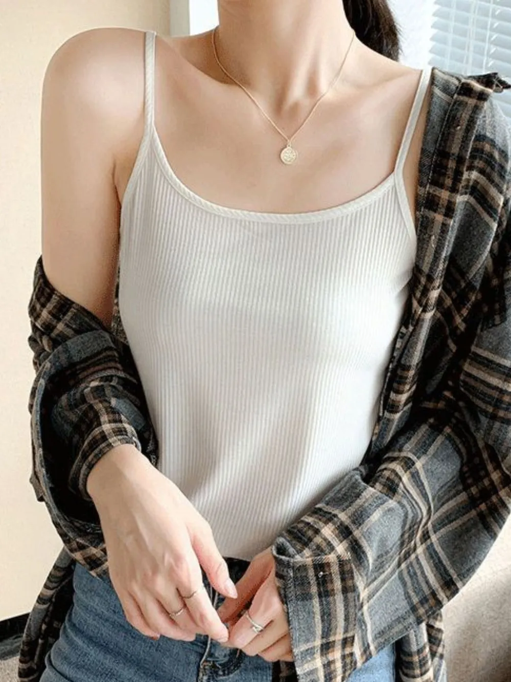 thumb-6