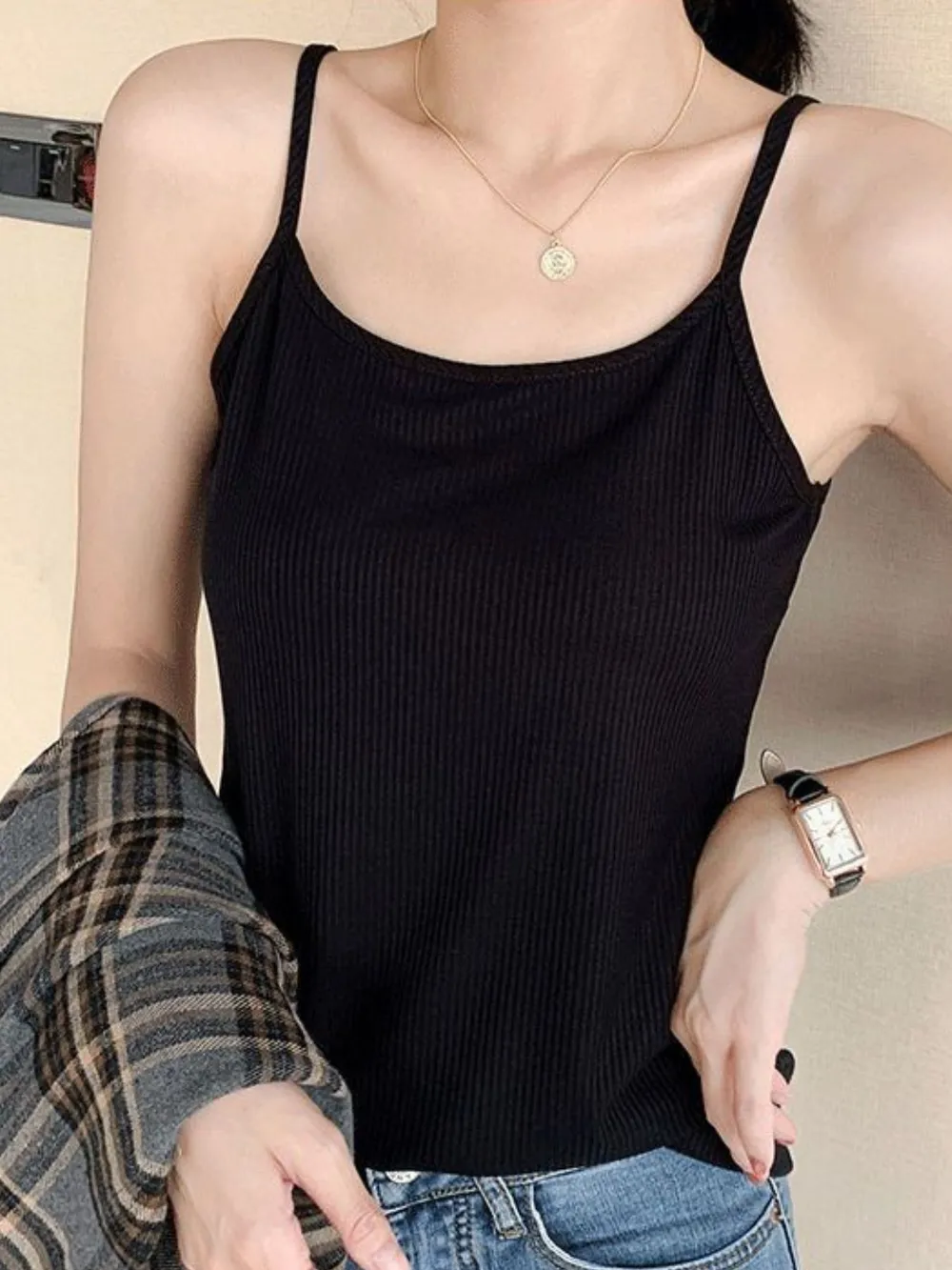 thumb-2